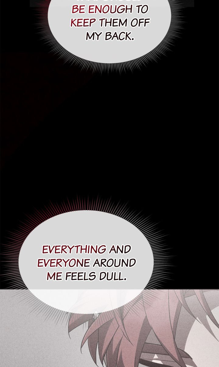 Read The Corpse Will Tell chapter 94 image 52 on Lezhin