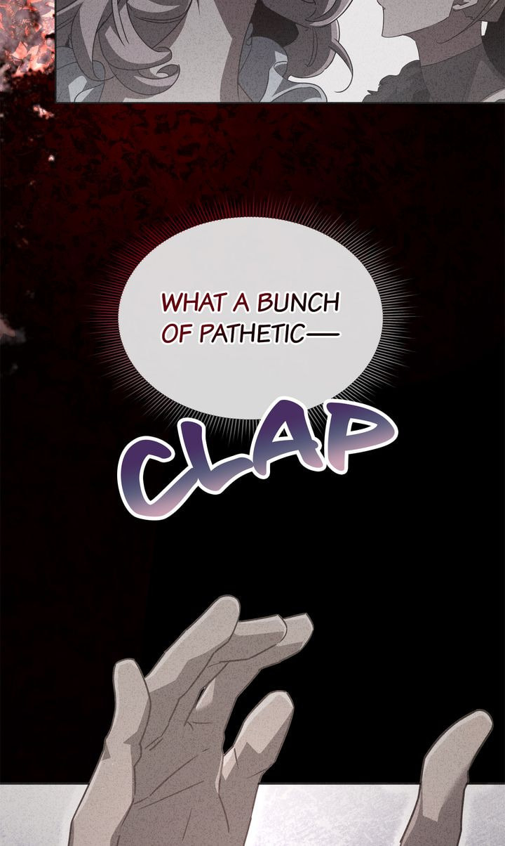 Read The Corpse Will Tell chapter 94 image 55 on Lezhin