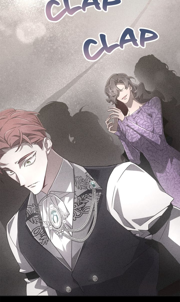 Read The Corpse Will Tell chapter 94 image 57 on Lezhin