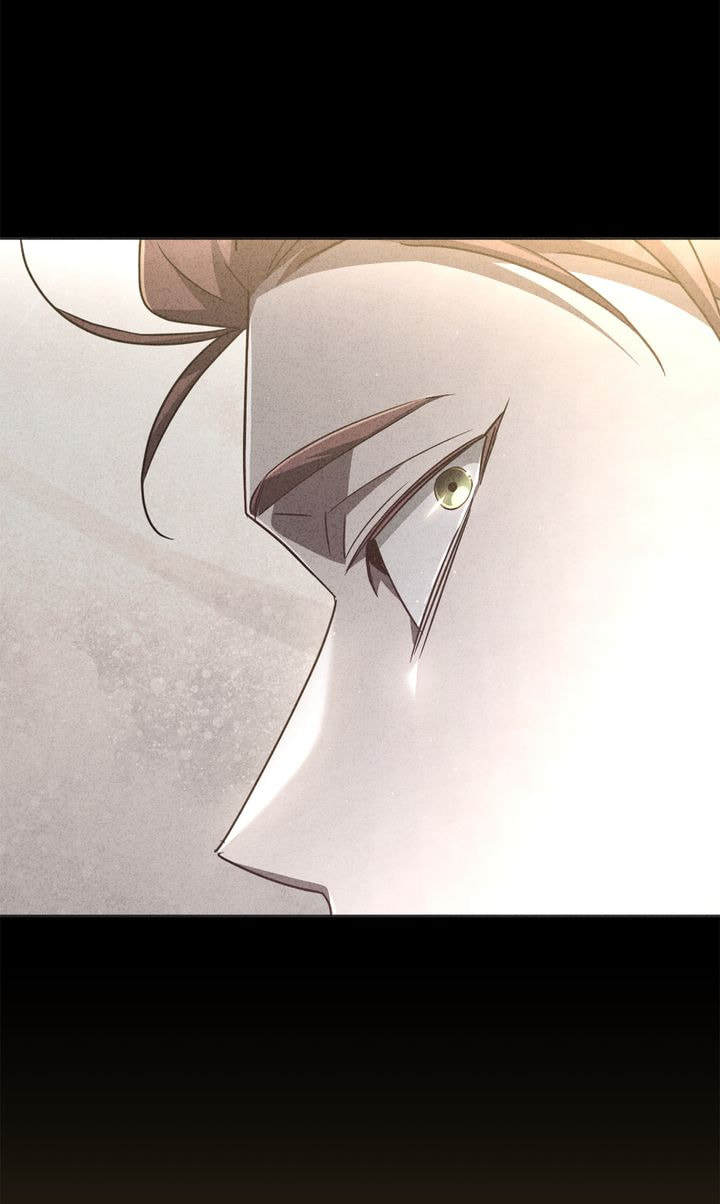 Read The Corpse Will Tell chapter 94 image 58 on Lezhin
