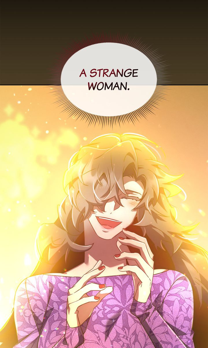 Read The Corpse Will Tell chapter 94 image 59 on Lezhin