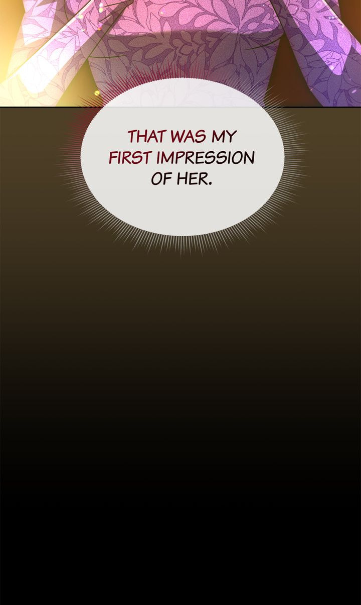 Read The Corpse Will Tell chapter 94 image 60 on Lezhin