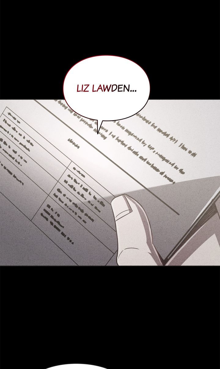 Read The Corpse Will Tell chapter 94 image 61 on Lezhin
