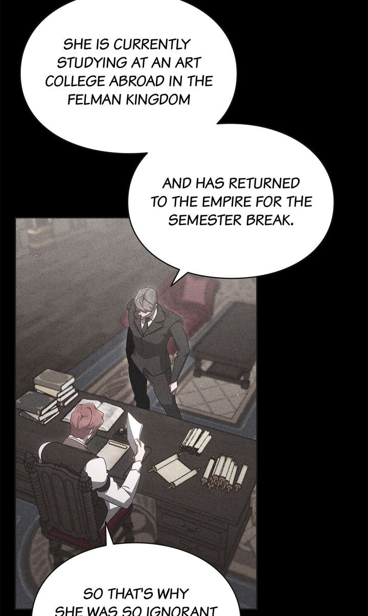 Read The Corpse Will Tell chapter 94 image 62 on Lezhin