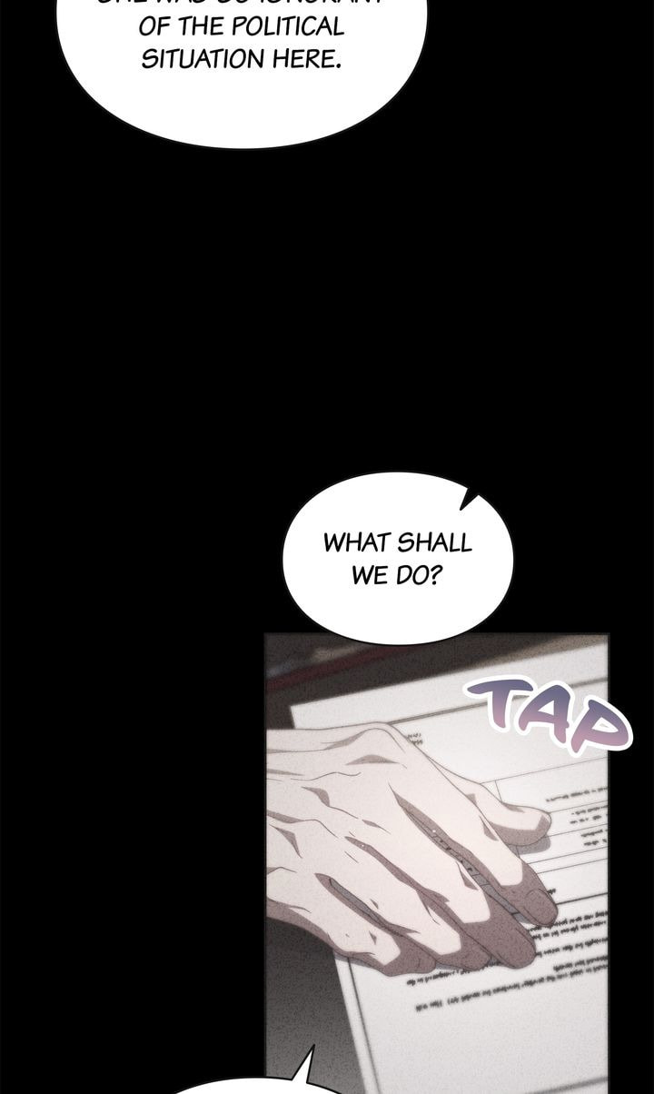 Read The Corpse Will Tell chapter 94 image 63 on Lezhin