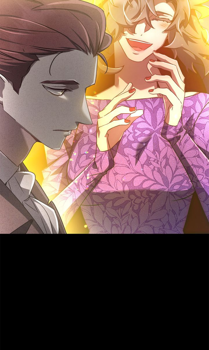 Read The Corpse Will Tell chapter 94 image 65 on Lezhin