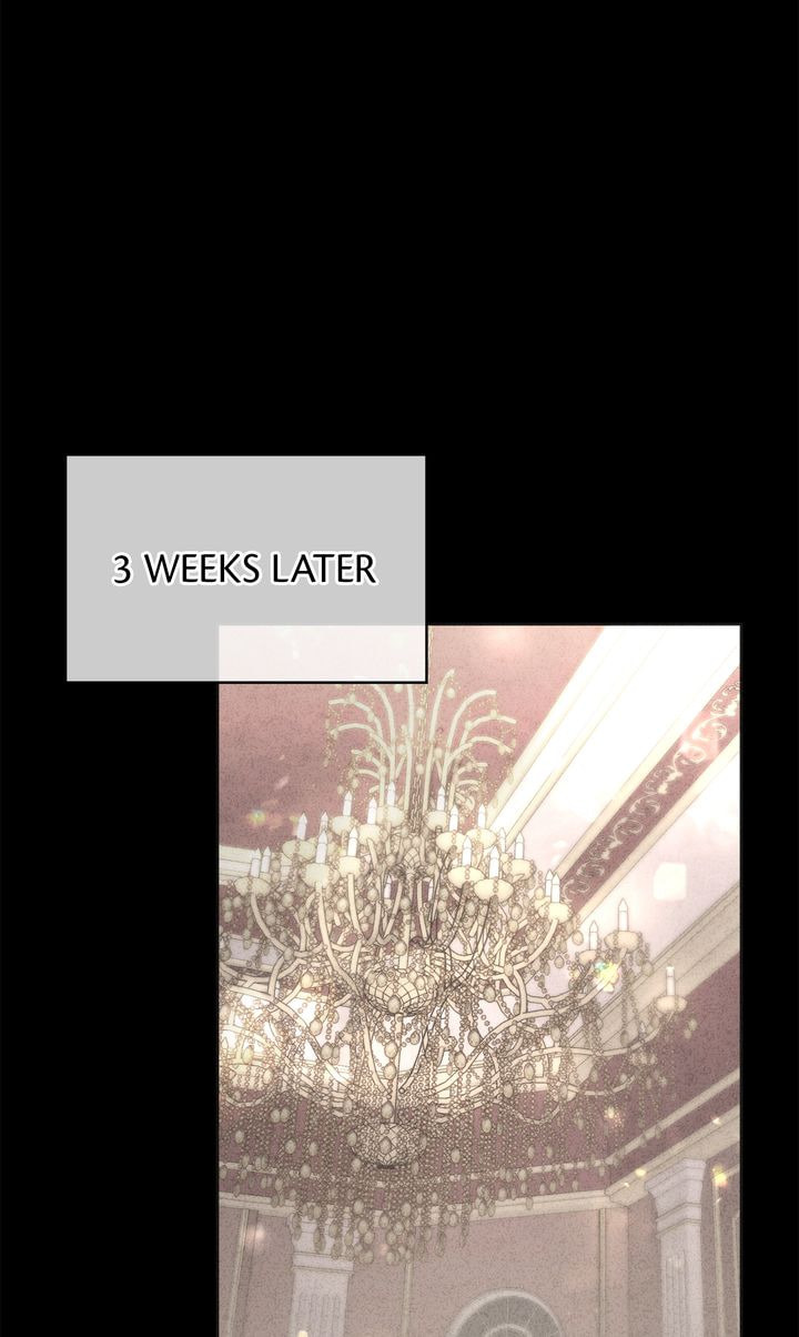 Read The Corpse Will Tell chapter 94 image 66 on Lezhin