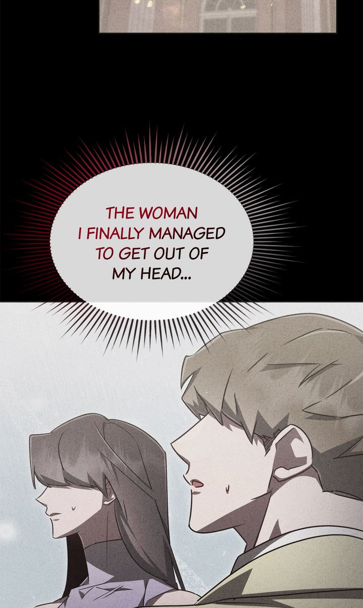 Read The Corpse Will Tell chapter 94 image 67 on Lezhin
