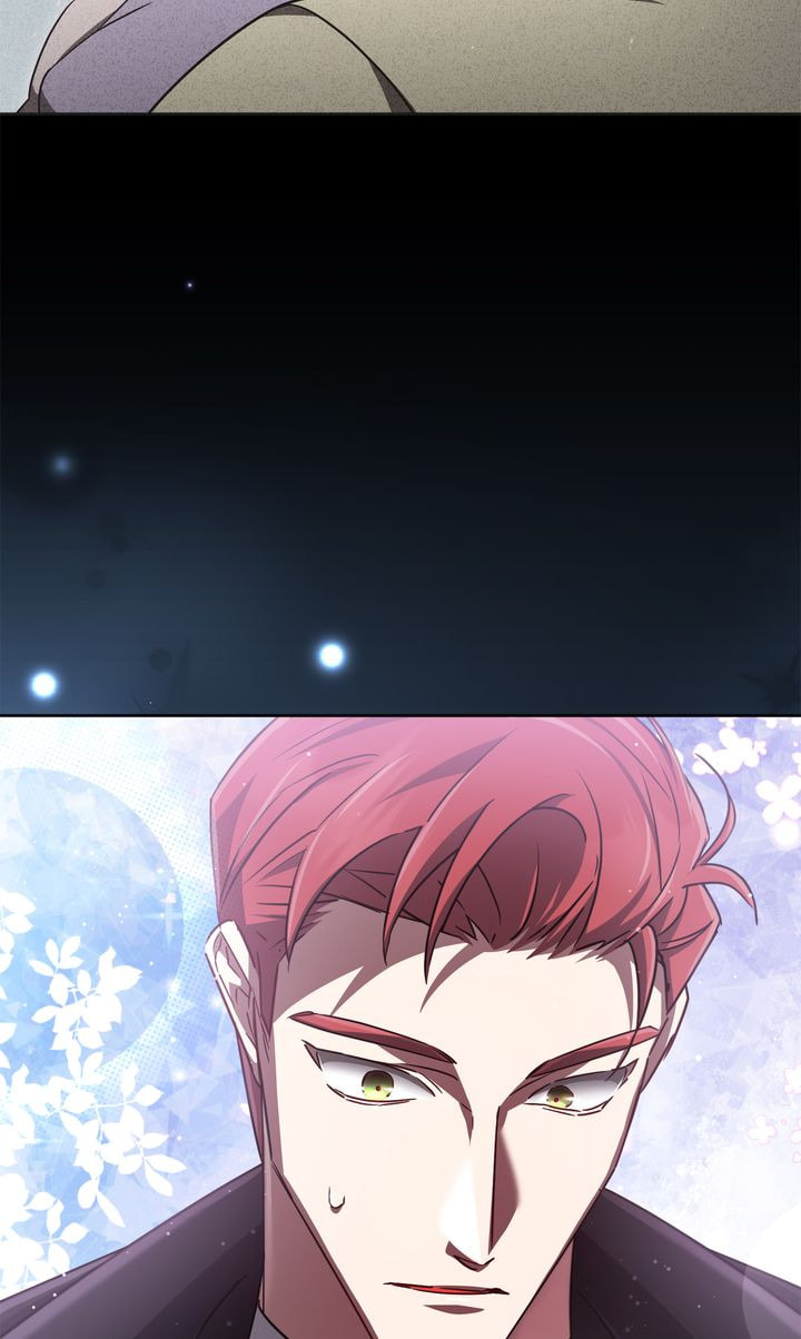 Read The Corpse Will Tell chapter 94 image 68 on Lezhin