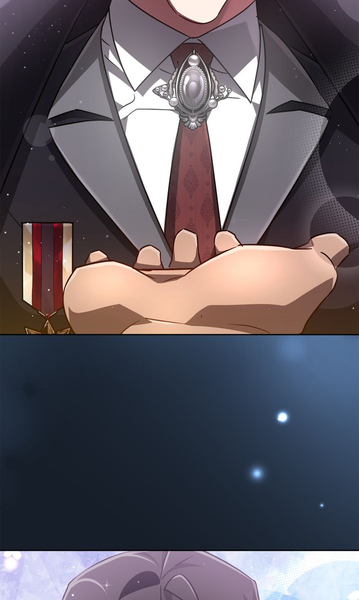 Read The Corpse Will Tell chapter 94 image 69 on Lezhin