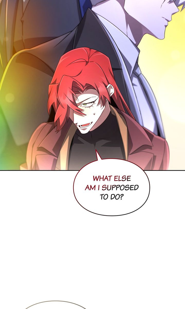Read The Corpse Will Tell chapter 94 image 7 on Lezhin