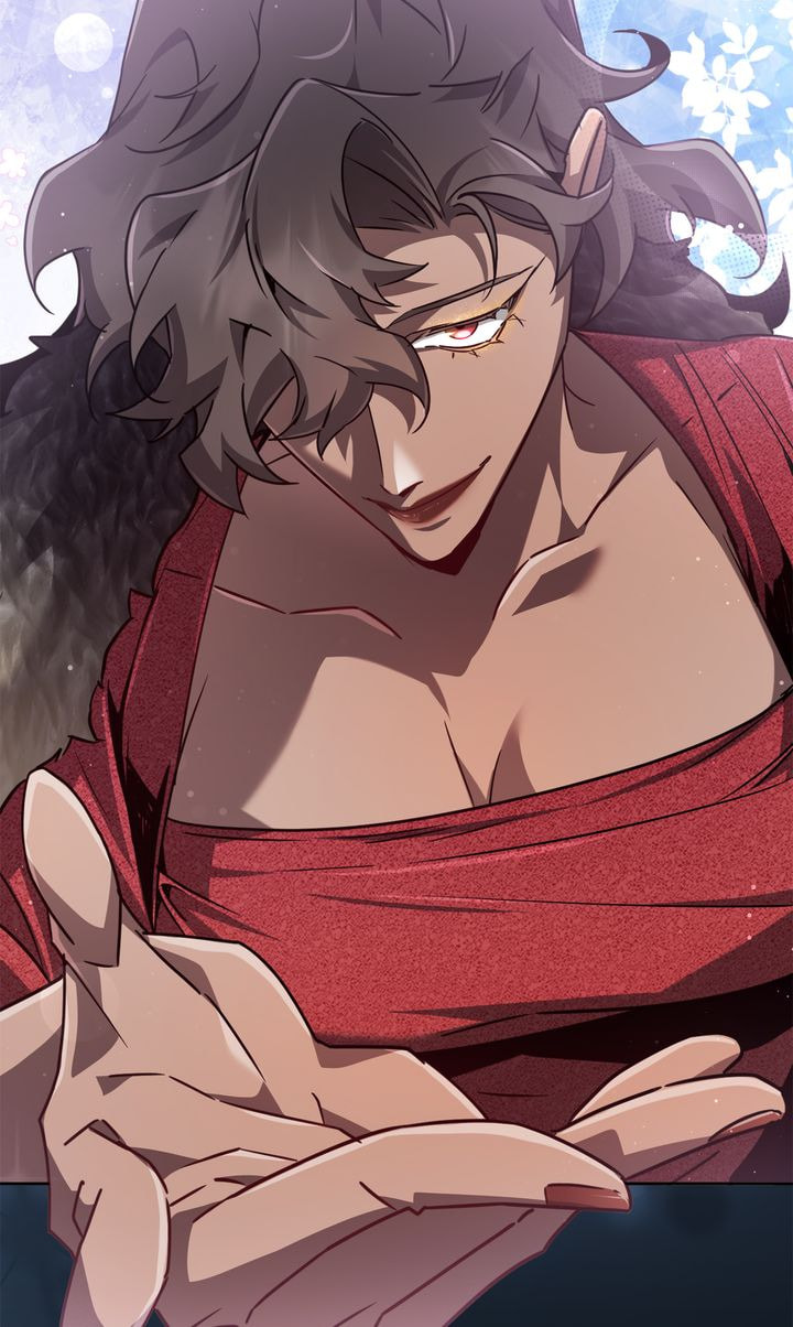 Read The Corpse Will Tell chapter 94 image 70 on Lezhin
