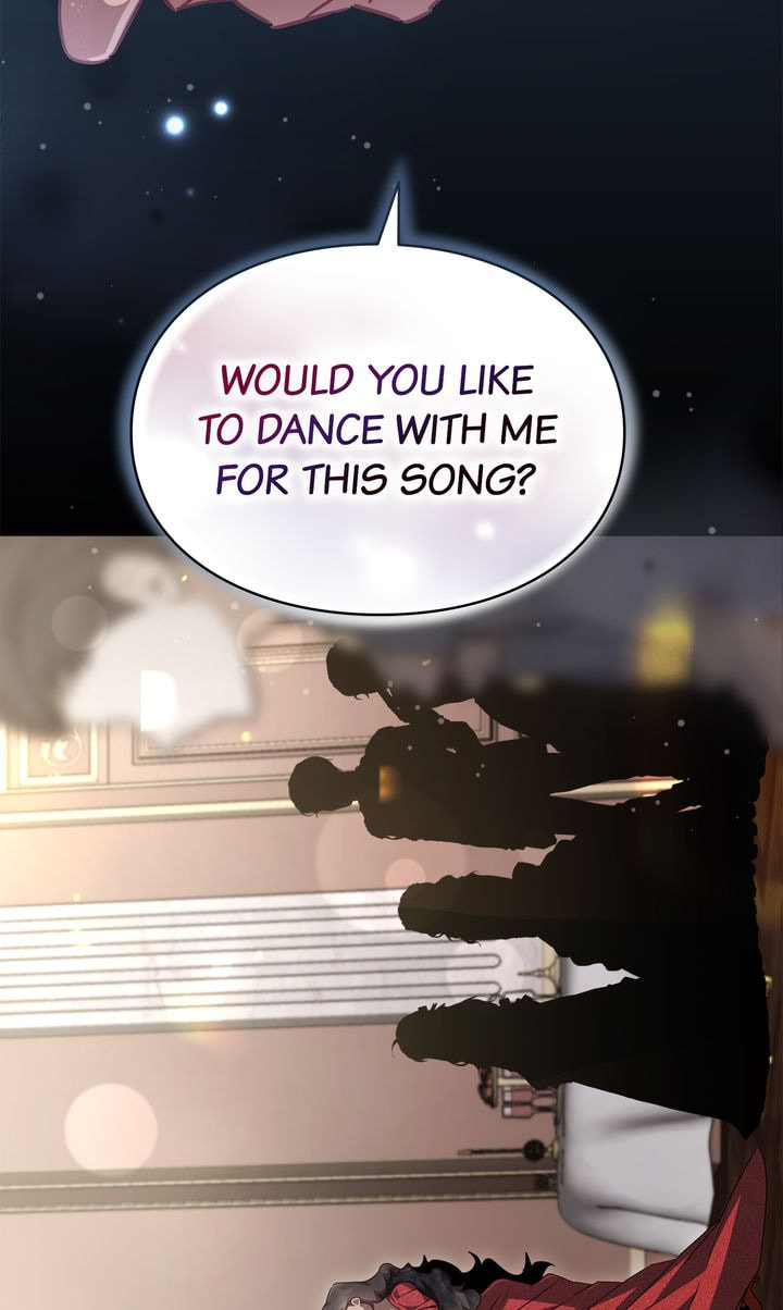 Read The Corpse Will Tell chapter 94 image 71 on Lezhin