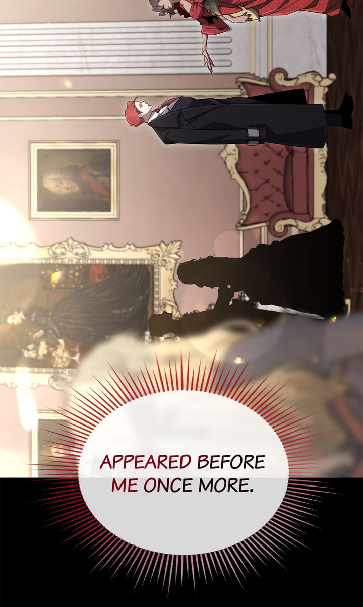 Read The Corpse Will Tell chapter 94 image 72 on Lezhin