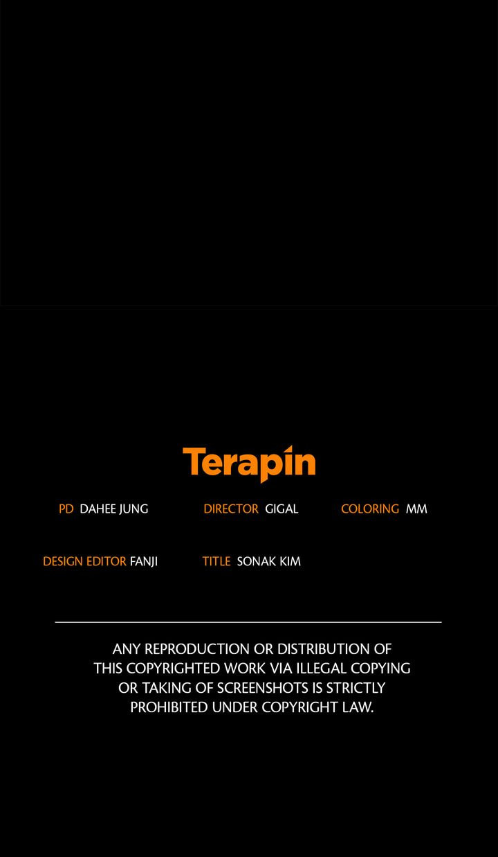 Read The Corpse Will Tell chapter 94 image 73 on Lezhin