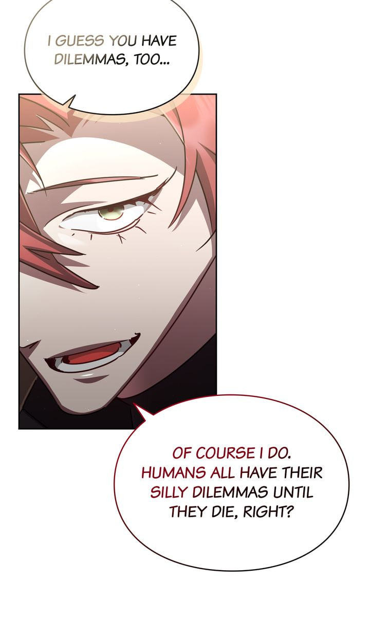 Read The Corpse Will Tell chapter 94 image 8 on Lezhin
