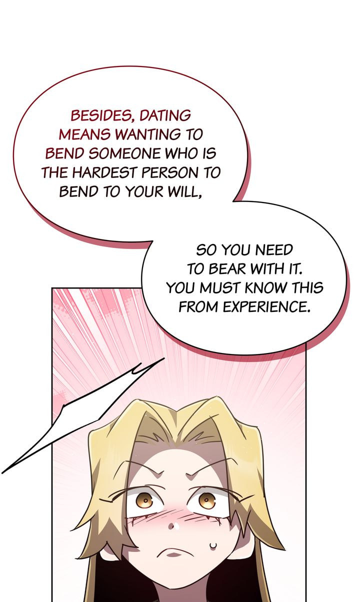 Read The Corpse Will Tell chapter 94 image 9 on Lezhin