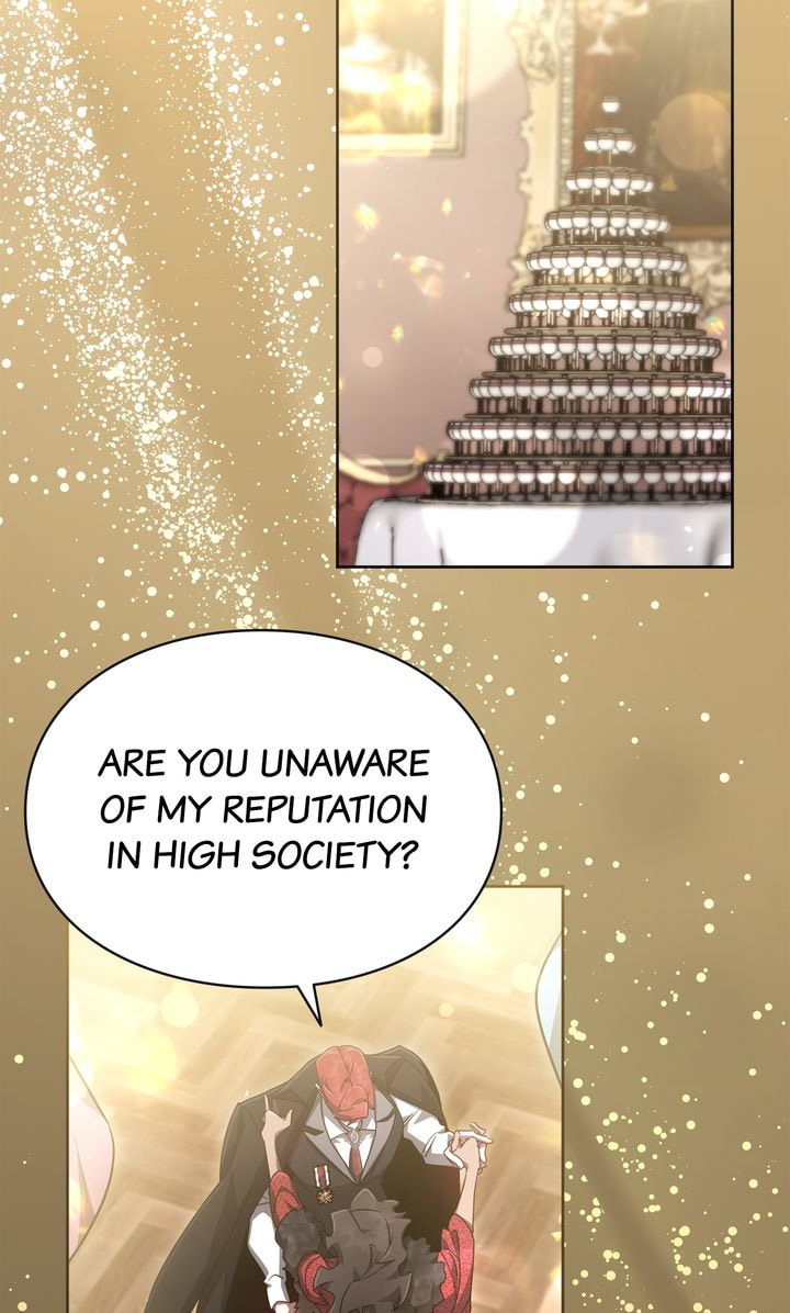 Read The Corpse Will Tell chapter 95 image 1 on Lezhin