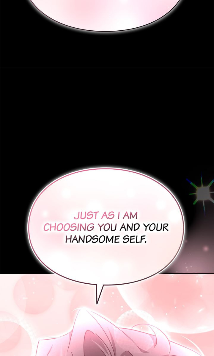 Read The Corpse Will Tell chapter 95 image 10 on Lezhin