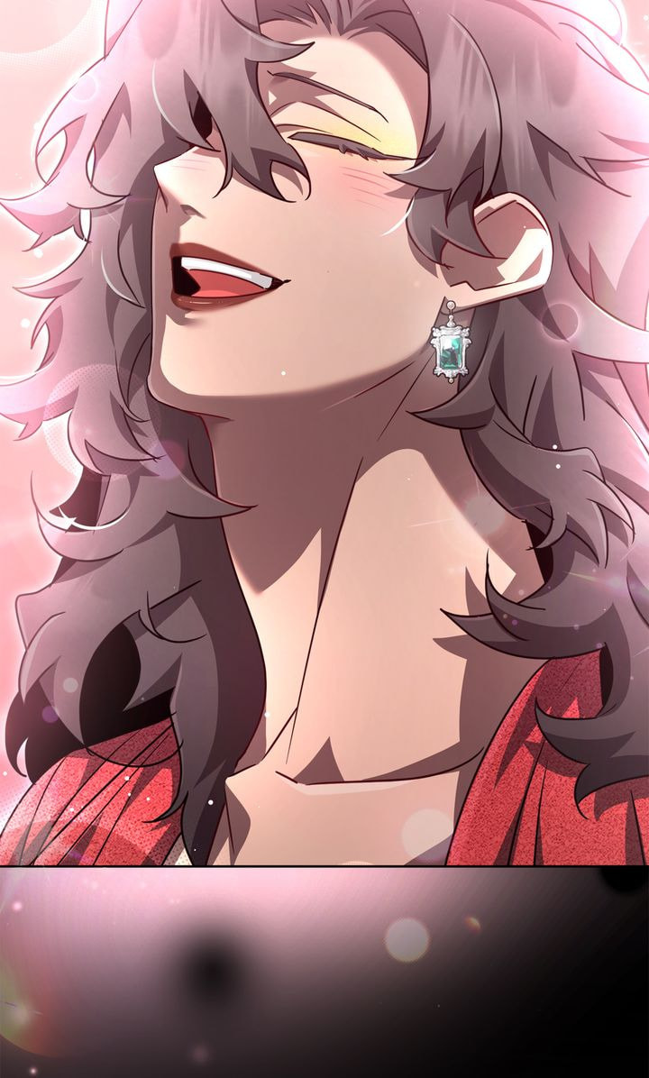 Read The Corpse Will Tell chapter 95 image 11 on Lezhin