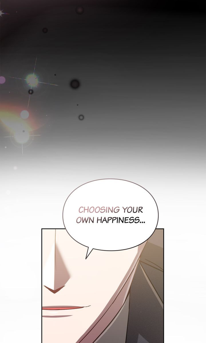 Read The Corpse Will Tell chapter 95 image 12 on Lezhin