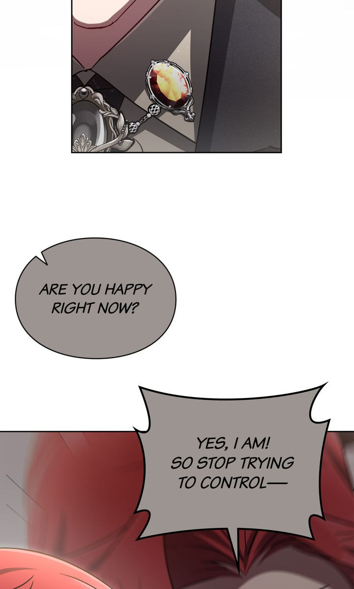 Read The Corpse Will Tell chapter 95 image 13 on Lezhin