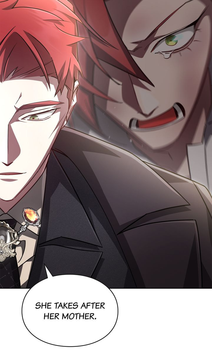 Read The Corpse Will Tell chapter 95 image 14 on Lezhin