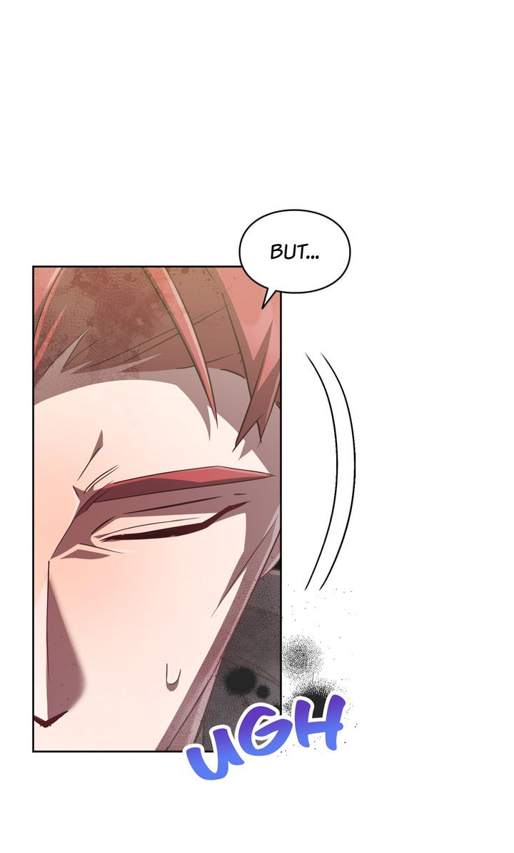 Read The Corpse Will Tell chapter 95 image 15 on Lezhin