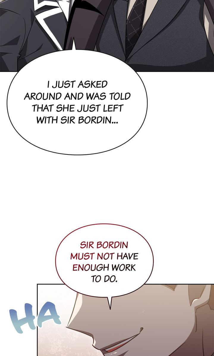 Read The Corpse Will Tell chapter 95 image 18 on Lezhin