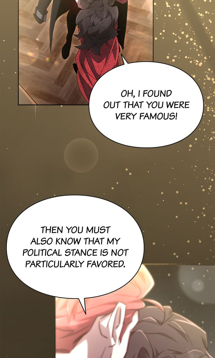 Read The Corpse Will Tell chapter 95 image 2 on Lezhin