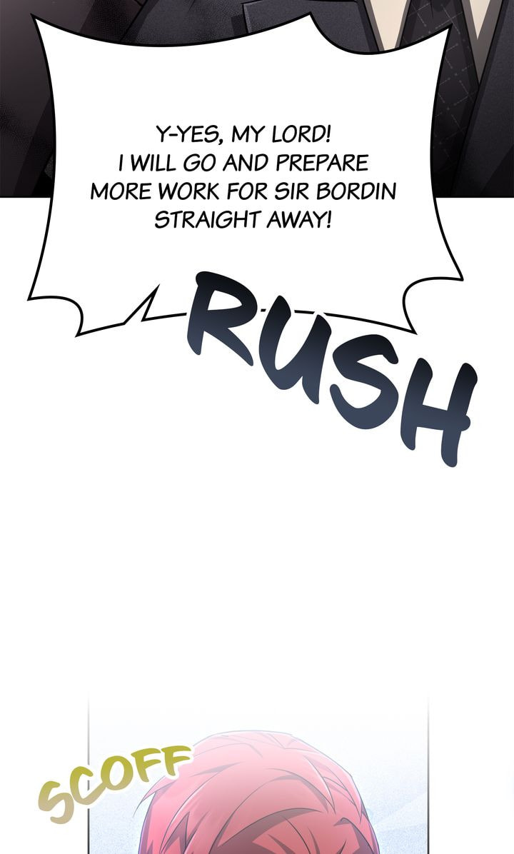 Read The Corpse Will Tell chapter 95 image 20 on Lezhin