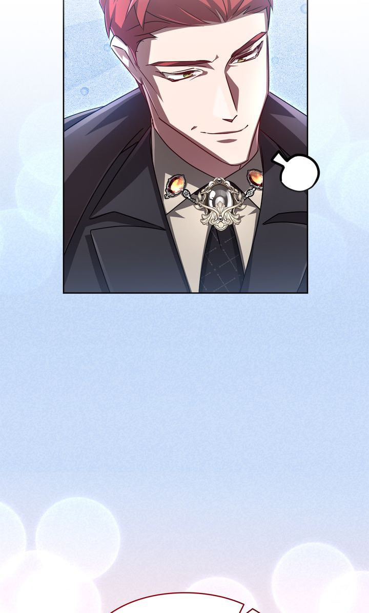 Read The Corpse Will Tell chapter 95 image 21 on Lezhin