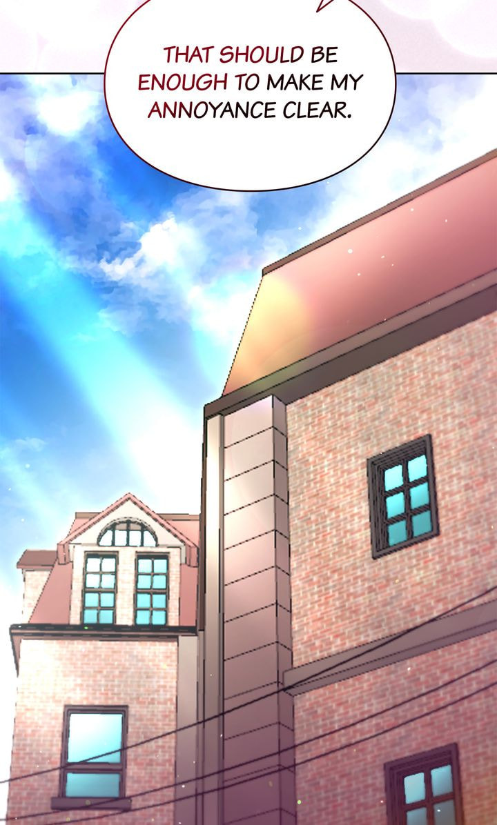 Read The Corpse Will Tell chapter 95 image 22 on Lezhin
