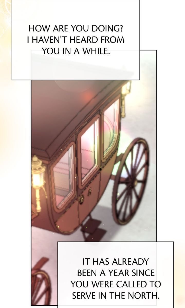 Read The Corpse Will Tell chapter 95 image 26 on Lezhin
