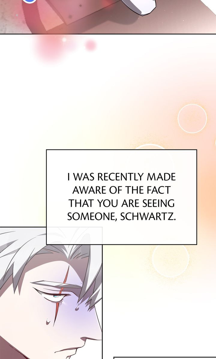 Read The Corpse Will Tell chapter 95 image 28 on Lezhin