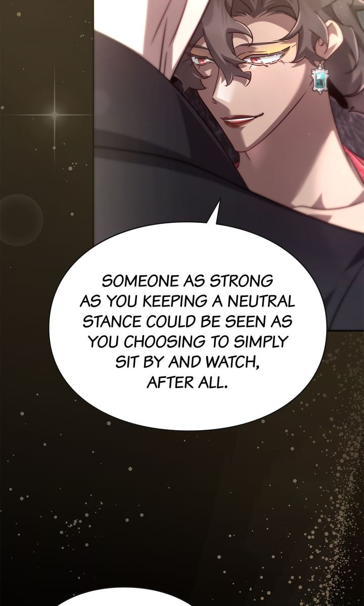 Read The Corpse Will Tell chapter 95 image 3 on Lezhin