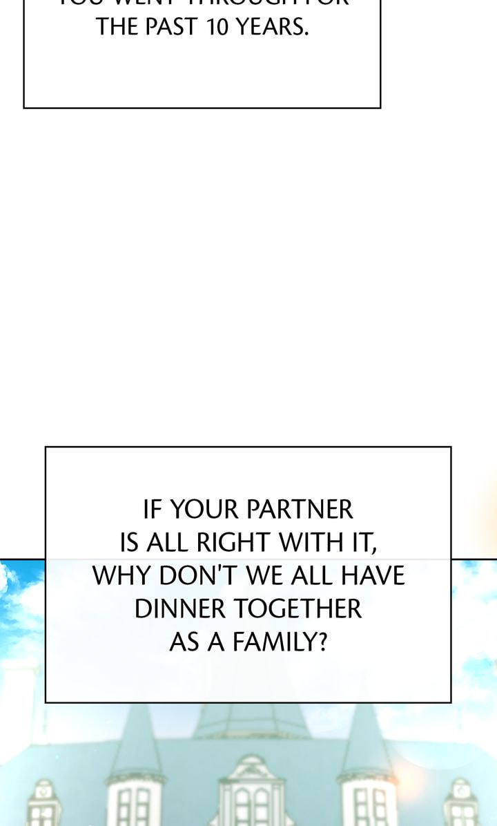 Read The Corpse Will Tell chapter 95 image 30 on Lezhin