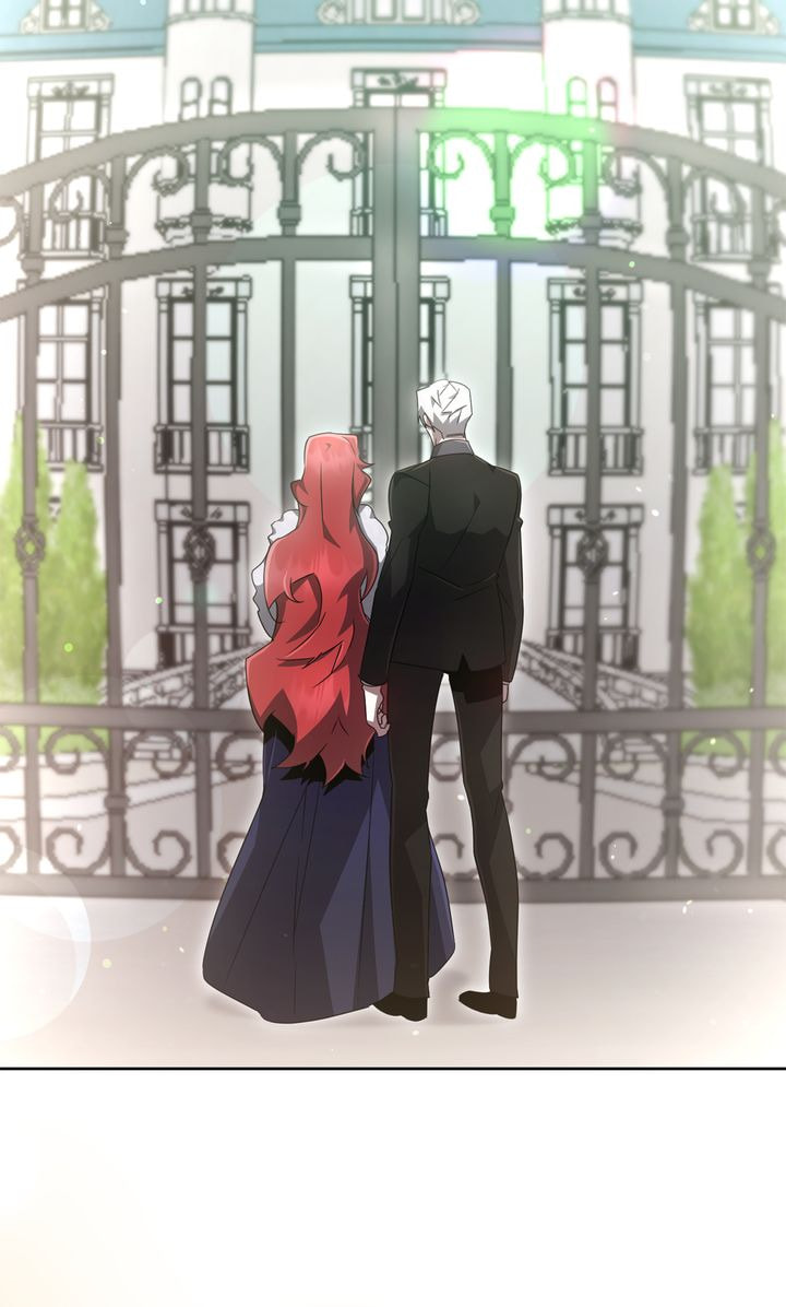 Read The Corpse Will Tell chapter 95 image 31 on Lezhin
