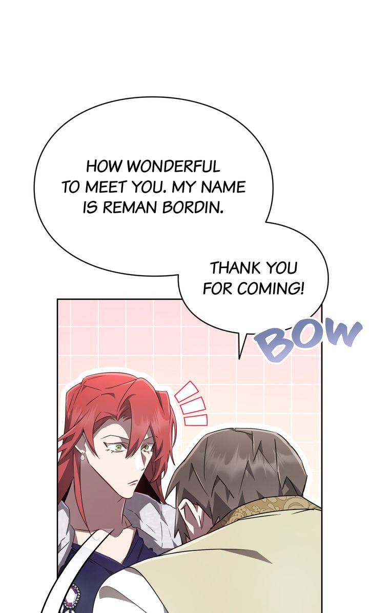 Read The Corpse Will Tell chapter 95 image 36 on Lezhin
