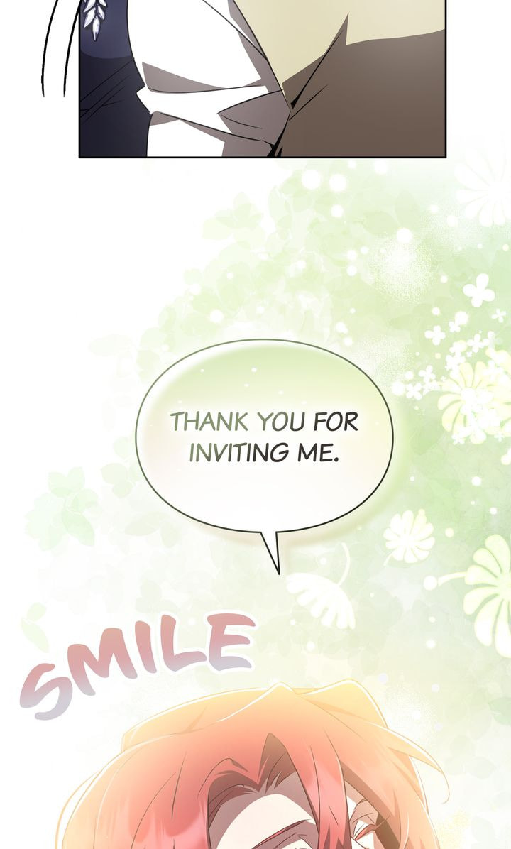 Read The Corpse Will Tell chapter 95 image 37 on Lezhin