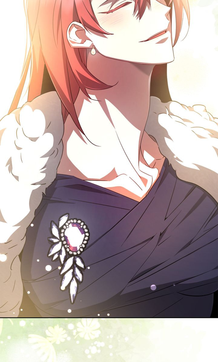 Read The Corpse Will Tell chapter 95 image 38 on Lezhin
