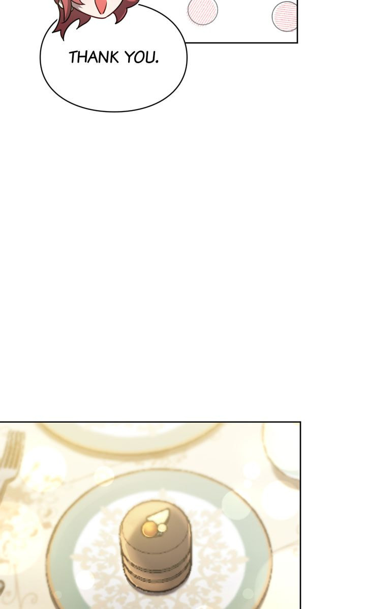 Read The Corpse Will Tell chapter 95 image 41 on Lezhin