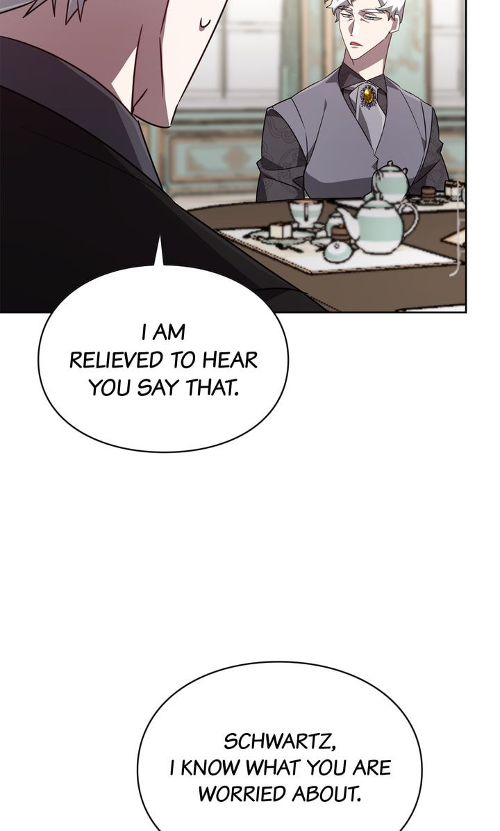 Read The Corpse Will Tell chapter 95 image 44 on Lezhin