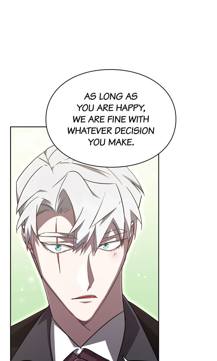 Read The Corpse Will Tell chapter 95 image 46 on Lezhin