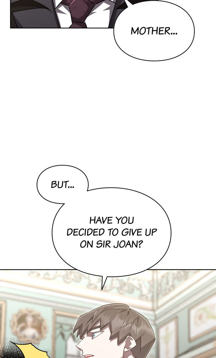 Read The Corpse Will Tell chapter 95 image 47 on Lezhin