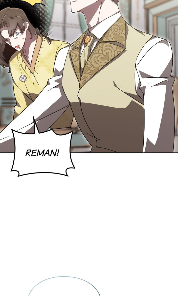 Read The Corpse Will Tell chapter 95 image 48 on Lezhin