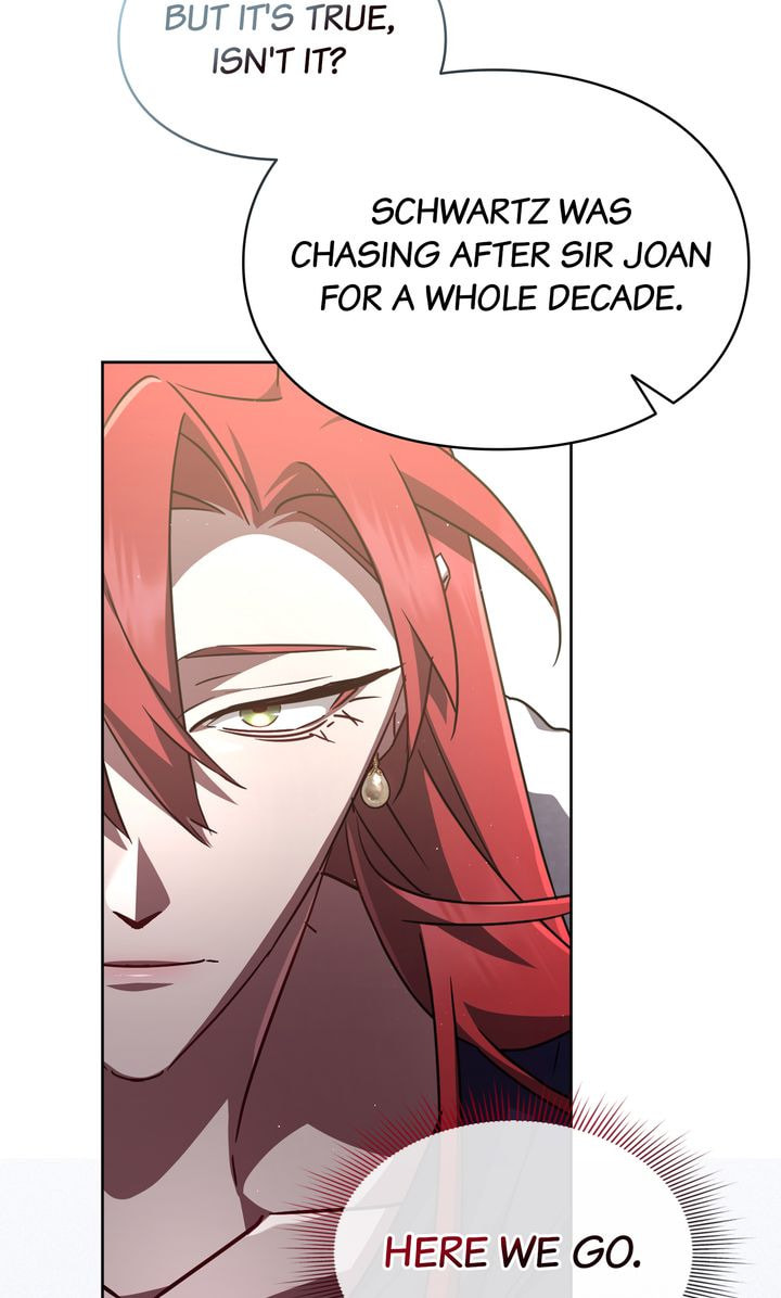 Read The Corpse Will Tell chapter 95 image 49 on Lezhin