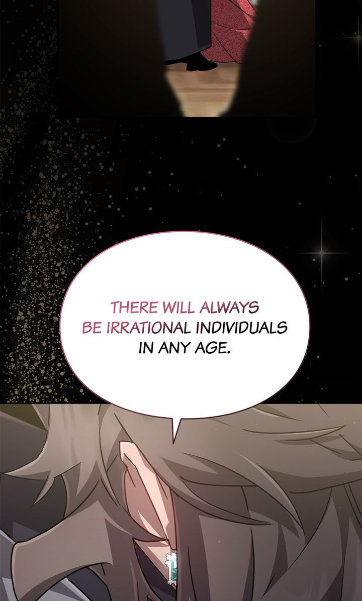 Read The Corpse Will Tell chapter 95 image 5 on Lezhin