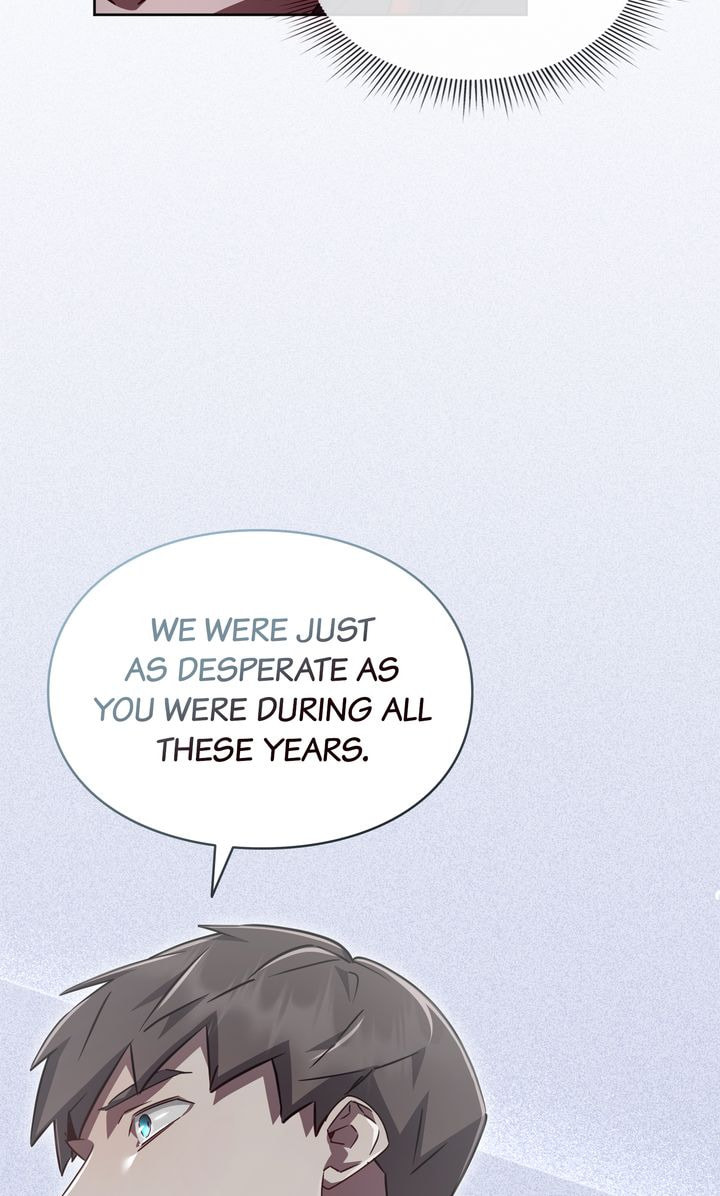 Read The Corpse Will Tell chapter 95 image 50 on Lezhin