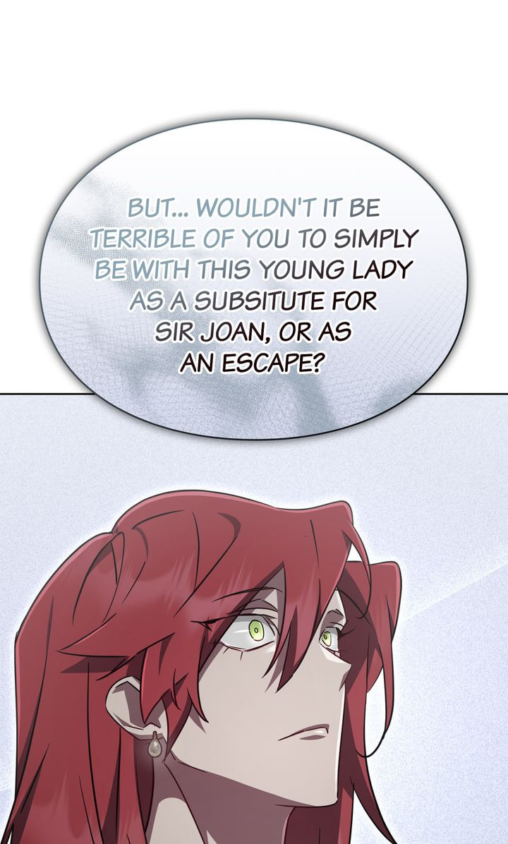 Read The Corpse Will Tell chapter 95 image 52 on Lezhin